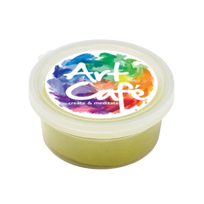 Magic Sand