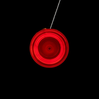 Light Up Yo-Yo