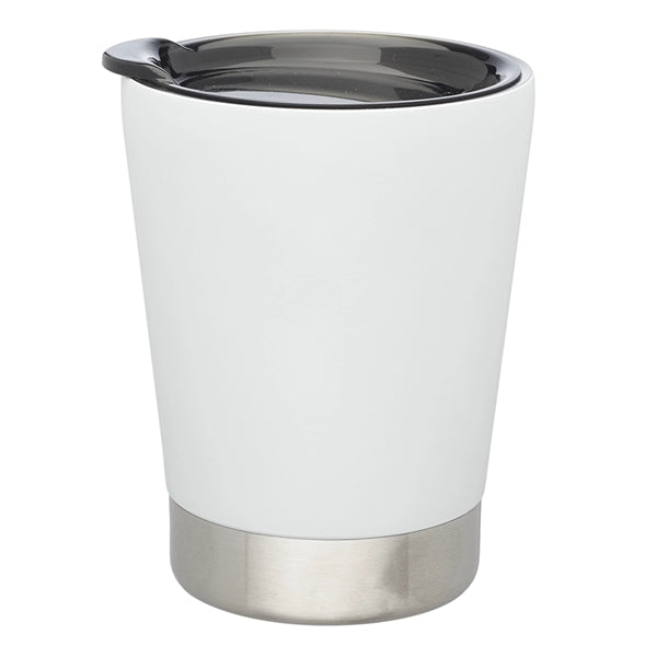 12 oz. Itsy Vacuum Insulated Travel Mug