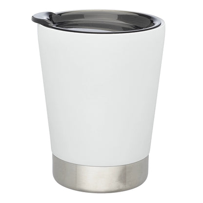 12 oz. Itsy Vacuum Insulated Travel Mug