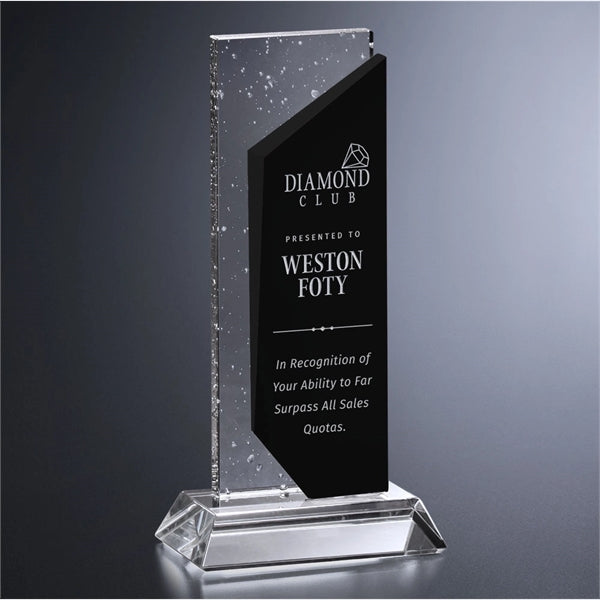 Solstice Award