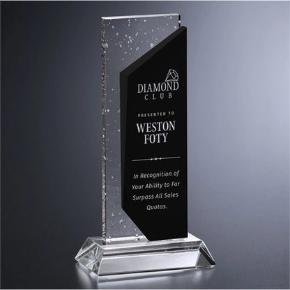 Solstice Award