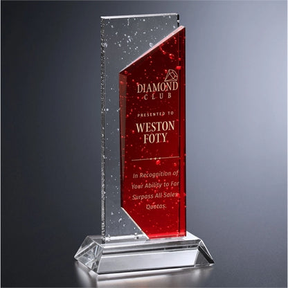 Solstice Award