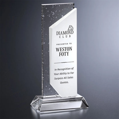 Solstice Award