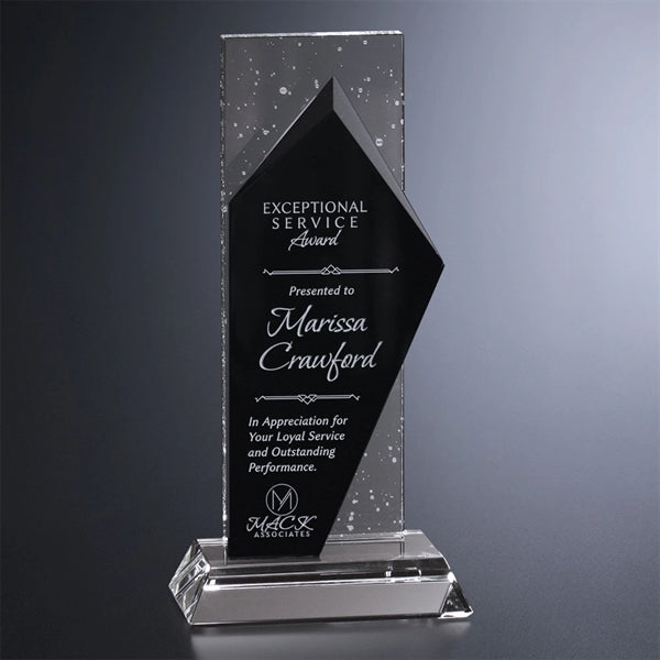Nebula Award 9-1/2"