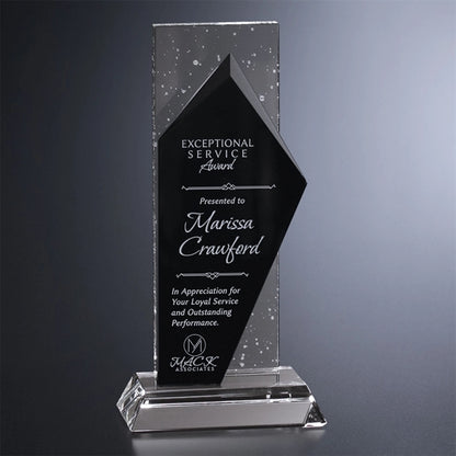 Nebula Award 9-1/2"