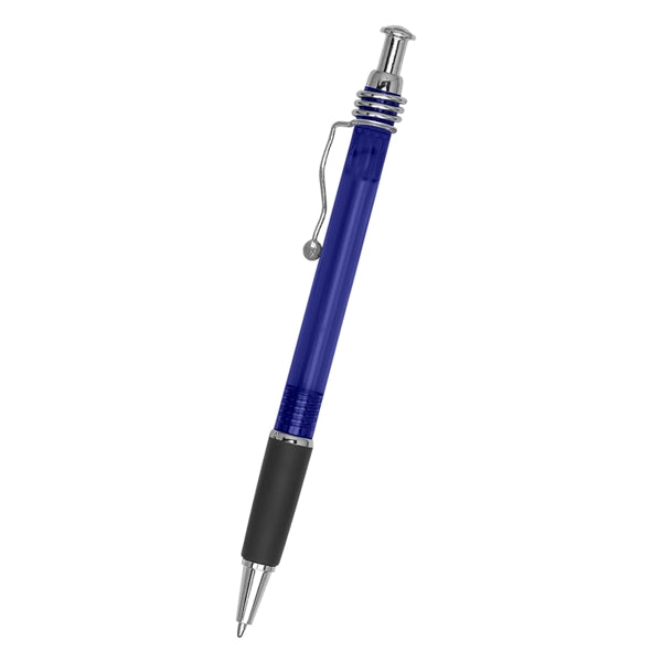 Wired Pen