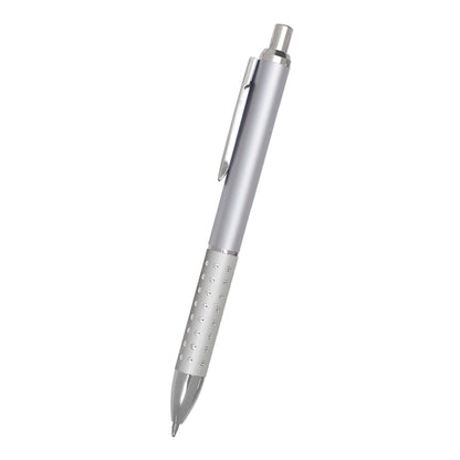 The Vegas Pen
