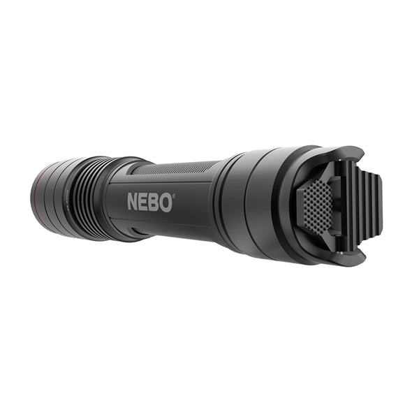 Redline X Flashlight