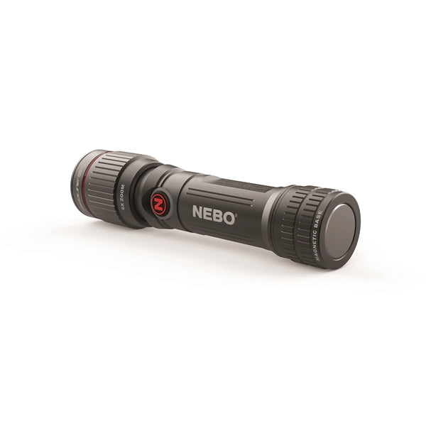 Redline Flex Flashlight