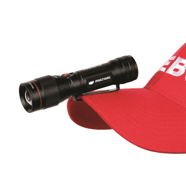 Redline Flex Flashlight