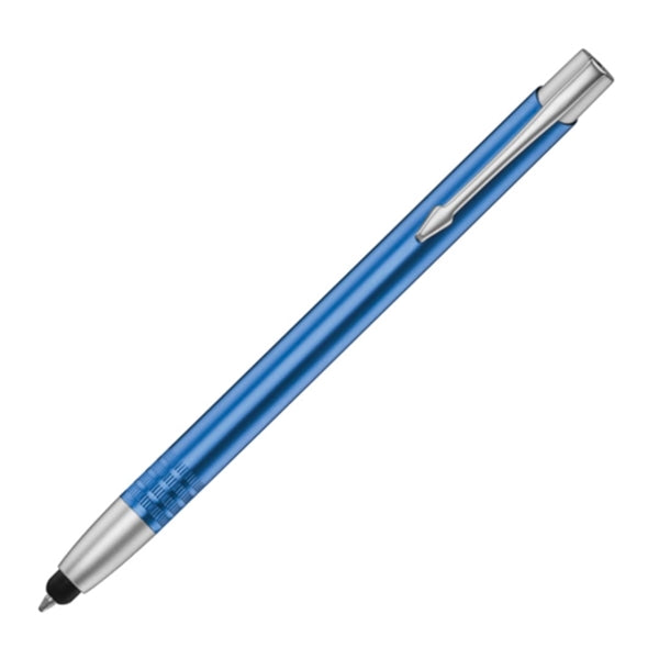 Umbria Pen