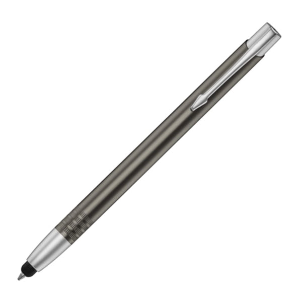 Umbria Pen