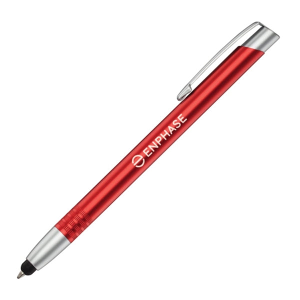Umbria Pen