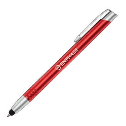 Umbria Pen