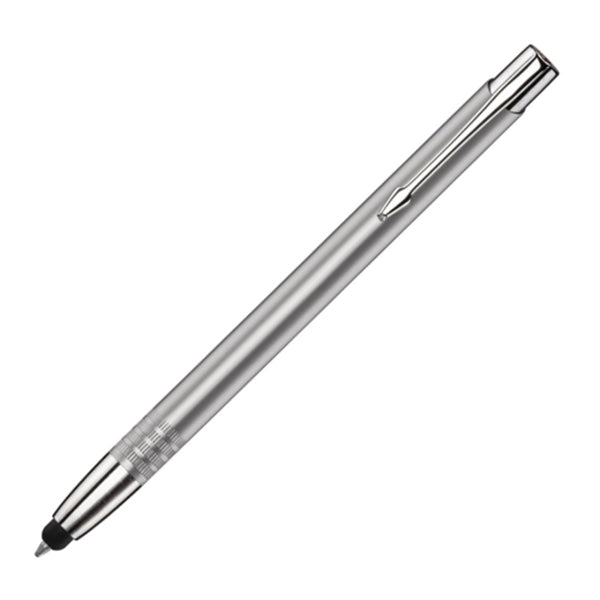 Umbria Pen
