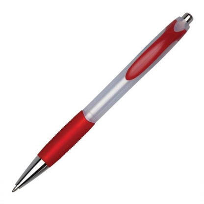 Radford Pen