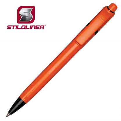Montrose Pen