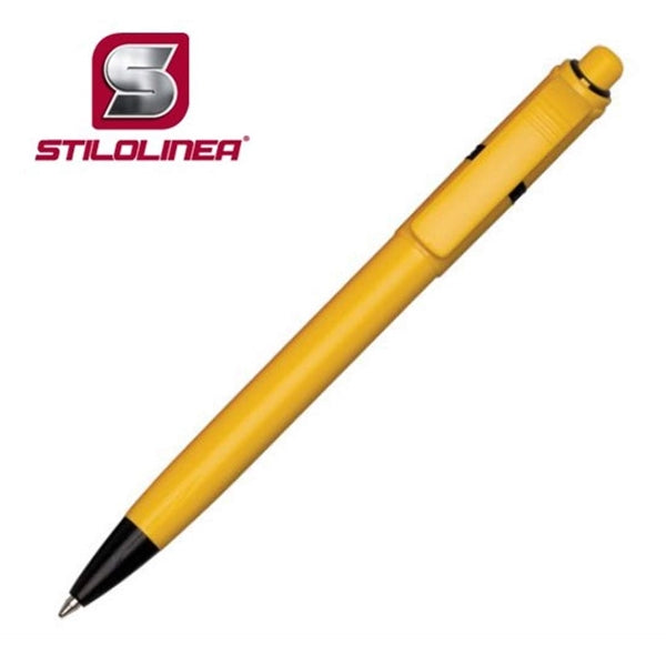 Montrose Pen