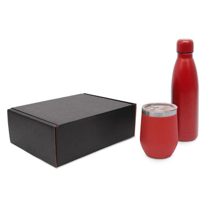 Hydro Soul Heat n' Chill Gift Set