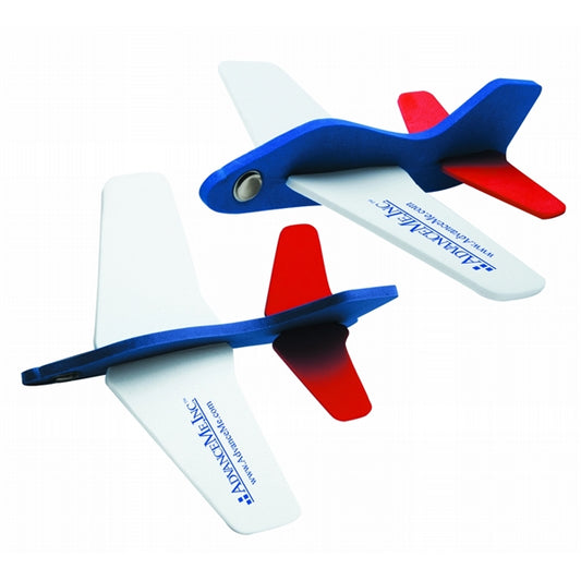Foam Super Flying Glider