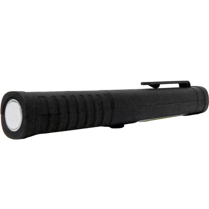 Smooth Operator COB Flashlight
