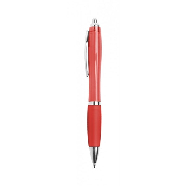 The Grenada Pen