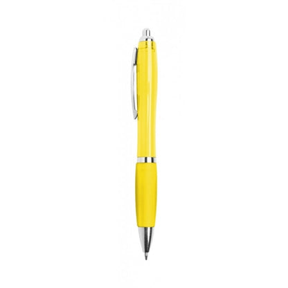 The Grenada Pen