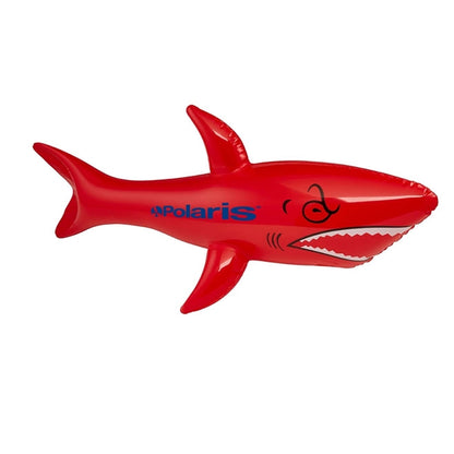 Inflatable Animal - 23" Shark