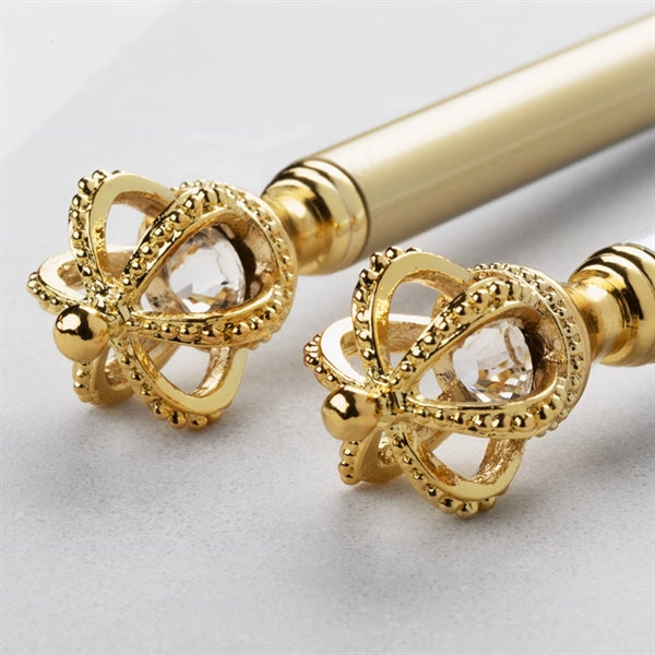 Windsor Crown Pen