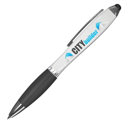 Ipro Stylus Pen