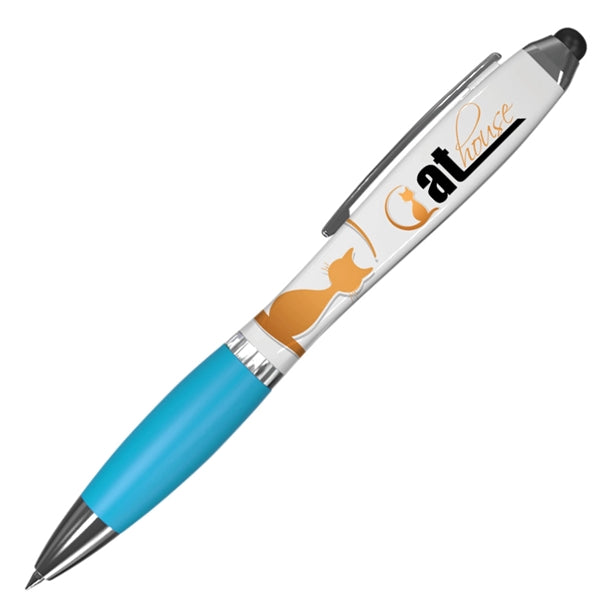 Ipro Stylus Pen