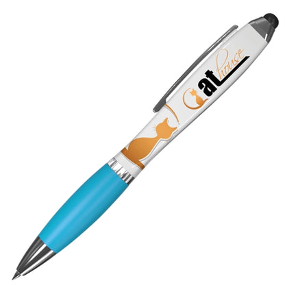 Ipro Stylus Pen