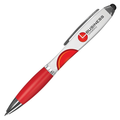 Ipro Stylus Pen