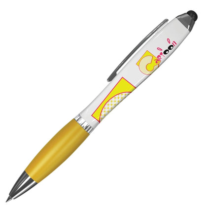 Ipro Stylus Pen