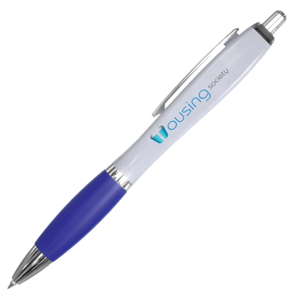Zen Full Color Pen