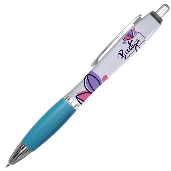 Zen Full Color Pen