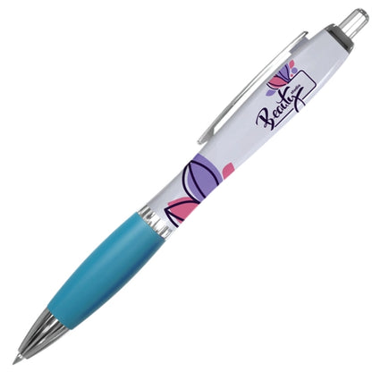 Zen Full Color Pen