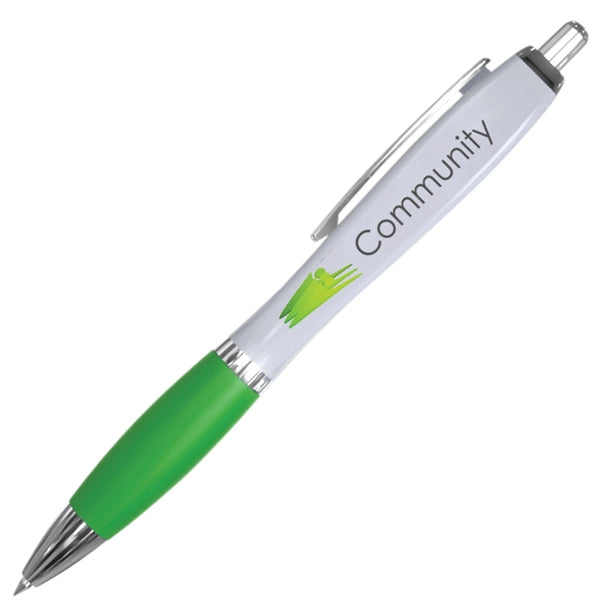 Zen Full Color Pen