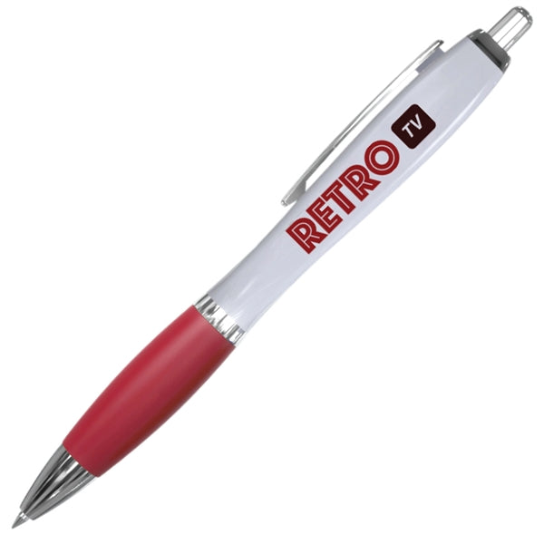 Zen Full Color Pen