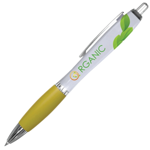 Zen Full Color Pen