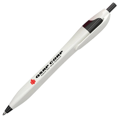 Squared Slimz Pen