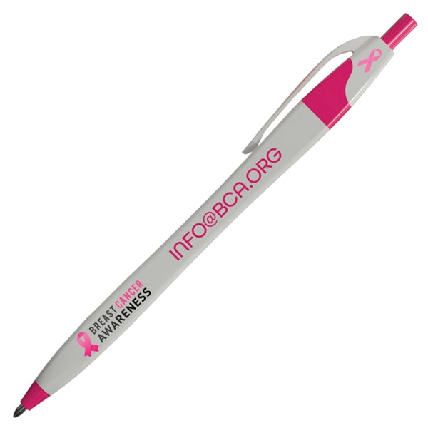 Squared Slimz Pen