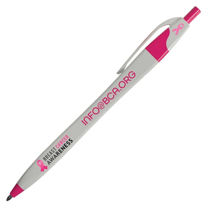 Squared Slimz Pen