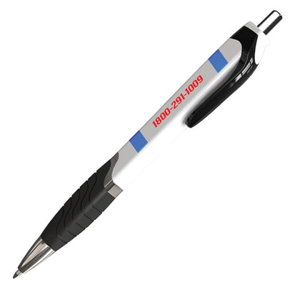 Squared Propic Pen