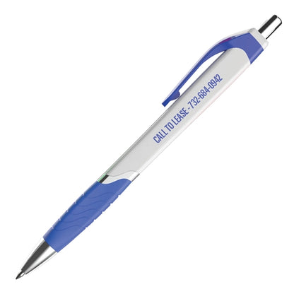 Squared Propic Pen