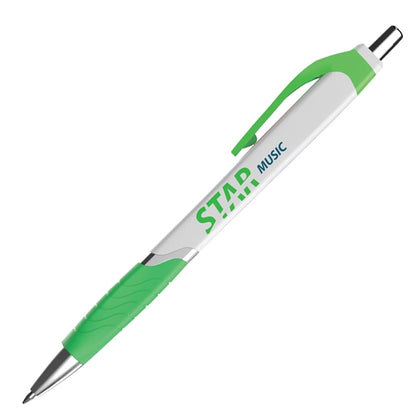 Squared Propic Pen