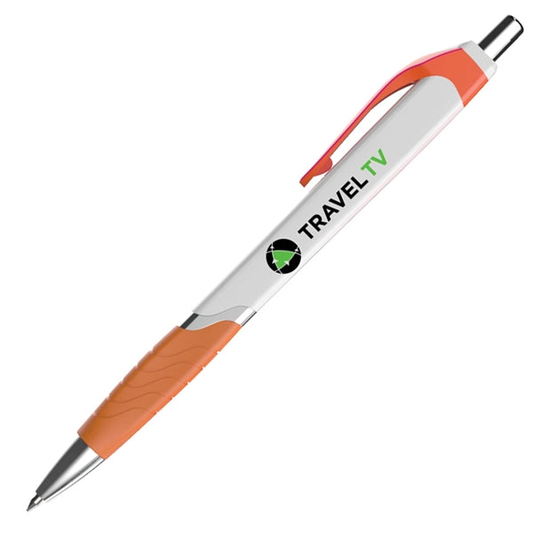 Squared Propic Pen