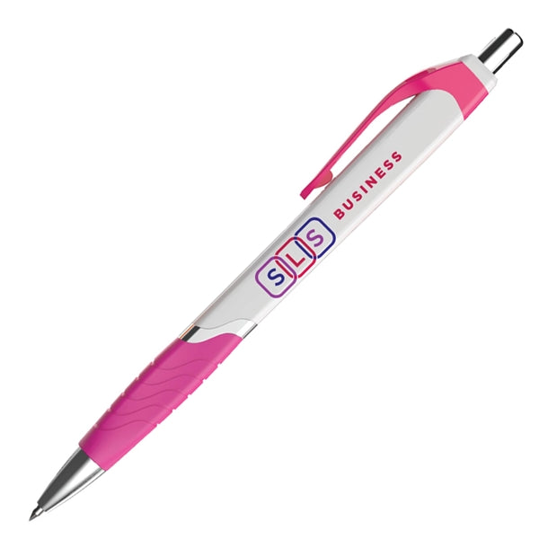 Squared Propic Pen