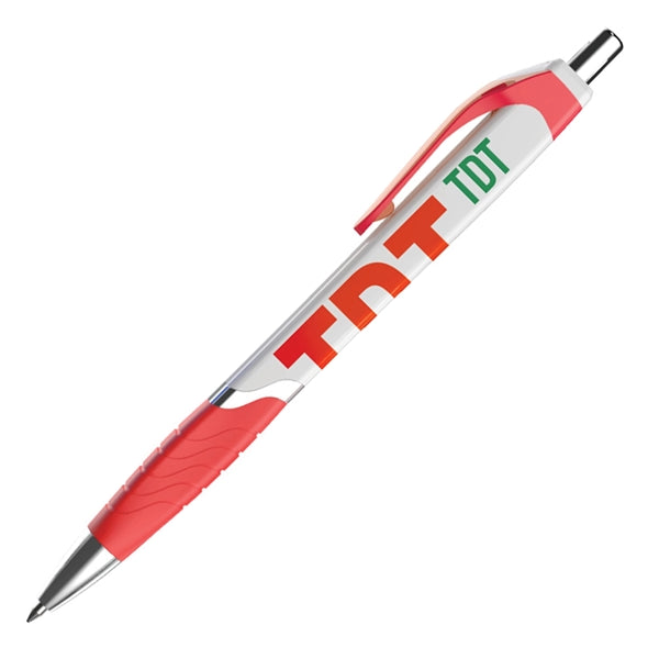Squared Propic Pen